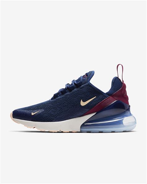 Valentine's Day Air Max 270 Shoes. Nike.com